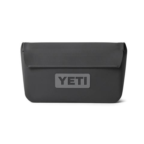 Yeti Sidekick Dry