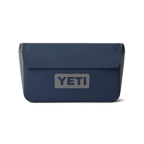 Yeti Sidekick Dry 1L Navy