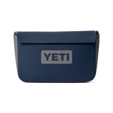 Yeti Sidekick Dry 3L Navy