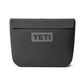 Yeti Sidekick Dry