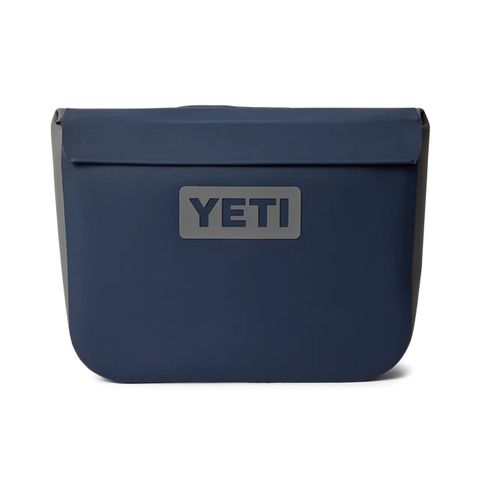 Yeti Sidekick Dry 6L Navy