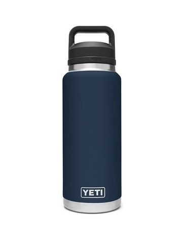 Yeti Rambler 36oz Bottle