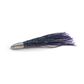 Bonze Skippy Lure - Galaxy