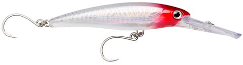 Rapala X-Rap Magnum Single Hook