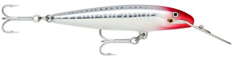 Rapala Countdown Magnum Sinking 18cm Readhead