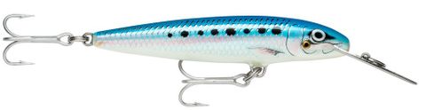 Rapala Countdown Magnum Sinking 14cm Blue Sardine