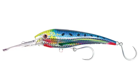 Nomad Design DTX Minnow