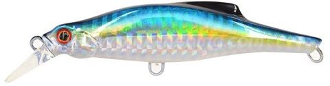 Jackson Pin Tail 35g #GBB