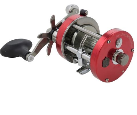 Abu garcia ambassadeur 2025 7000i