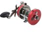 Abu Garcia Ambassadeur 7000i