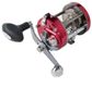 Abu Garcia Ambassadeur 7000i