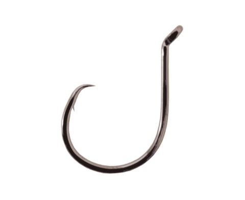 Owner 5178-141 SSW CIRCLE HOOK 4/0