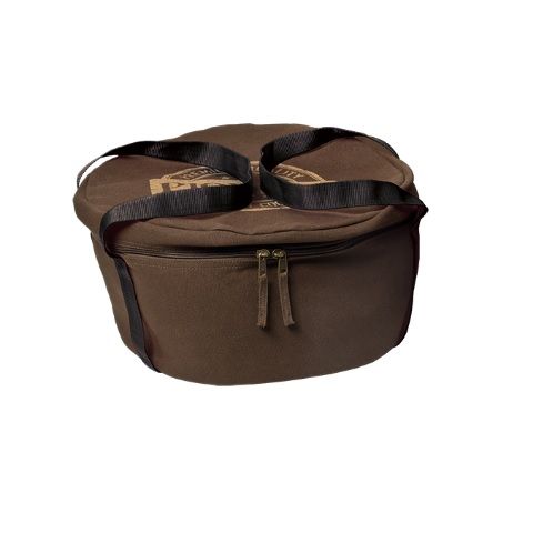 OZtrail Canvas Camp Oven Bags