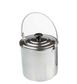 OZtrail Stainless Steel Billy Tin