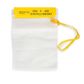 Companion Water Proof Pouch