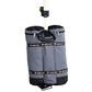 Oz Trail Gazebo Commercial Sand Bag Kit (1)