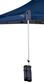 Oz Trail Gazebo Commercial Sand Bag Kit (1)