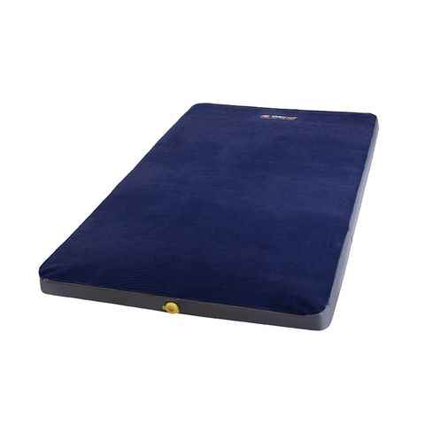 Oz Trail Leisure Mat