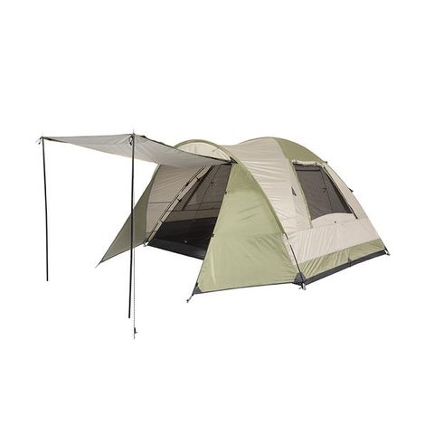 Oztrail 30 2024 second tent