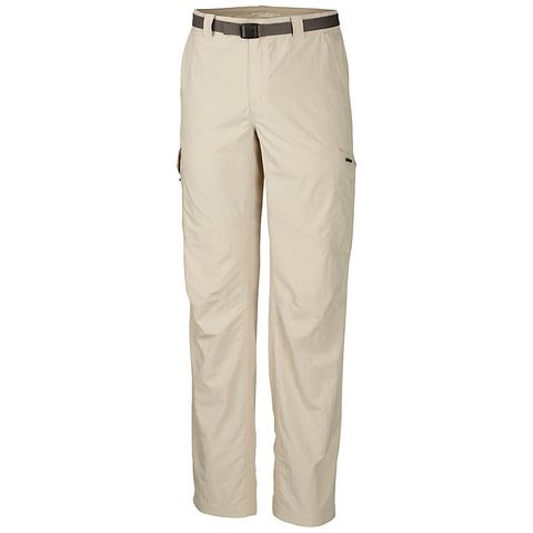 Columbia Men's Silver Ridge Cargo Pants