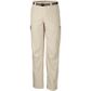 Columbia Men's Silver Ridge Cargo Pants