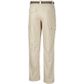 Columbia Men's Silver Ridge Cargo Pants 30 Fossil