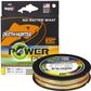 Shimano Power Pro Depth Hunter