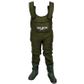 Wilson Neoprene Waders