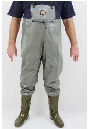 Horne Waders