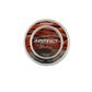 Instinct XTS Supple Leader