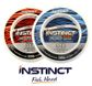 Instinct XTS Tough Leader