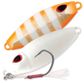 Storm Gomoku Slow Rocker