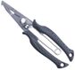 Shimano JDM Pliers