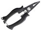 Shimano JDM Pliers