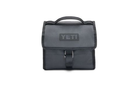 Yeti Daytrip Lunch Bag