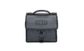 Yeti Daytrip Lunch Bag Charcoal