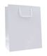 GLOSS LAMINATED PAPER BAGS