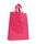 SMALL MAGENTA MDPE SOFT LOOP BAGS/ EPI