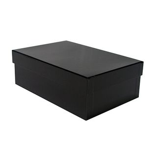 MOD RECTANGULAR BOXES