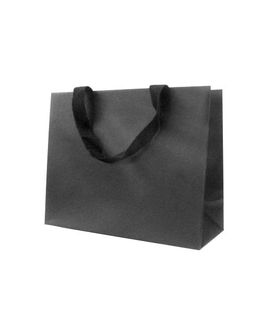 TERRA LUX PAPER BAGS