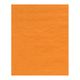 PAPER WRAPPINGS
