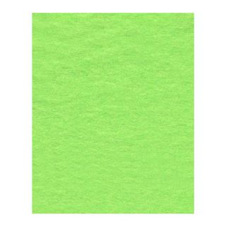 ECONOMY TISSUE LIGHT GREEN