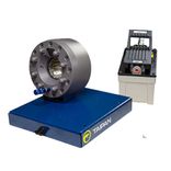 Premium 1" 4 Wire Air Pump