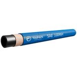 SAE100R6 High-Temperature Hose