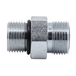 UNO-Male X ORFS-Male