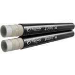 SAE100R7 Twin-Line Thermoplastic Hose