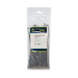 BSPP-MALE X JIC-MALE