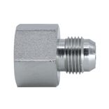 BSPP-Female X JIS BSPP-Male