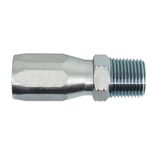 NPT Male