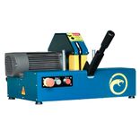 Economy Bench Mounted Single Phase